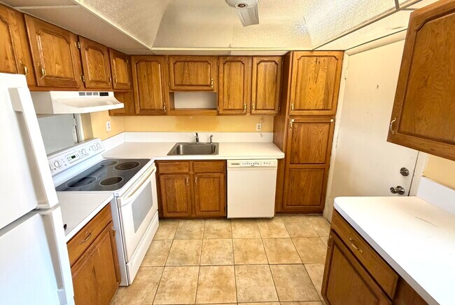 Photo - 4500 N Flagler Dr Unit D7