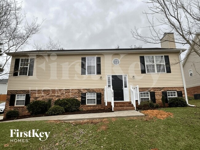 Building Photo - 250 Braeburn Dr