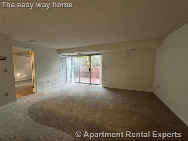 Photo - 175 Beacon St Unit #G03