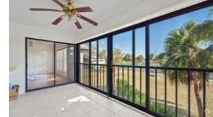 Building Photo - 13411 Gateway Dr Rental
