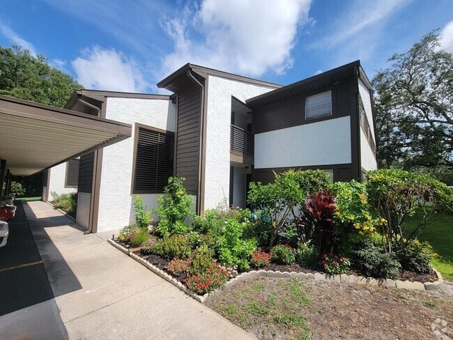 Building Photo - 4026 Passport Ln Unit 204 Rental