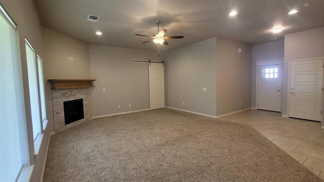 Photo - 8720 SW 66th Pl