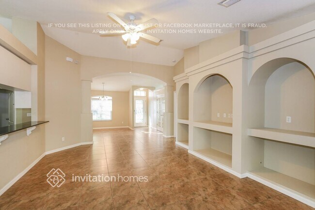 Photo - 9611 Wydella St