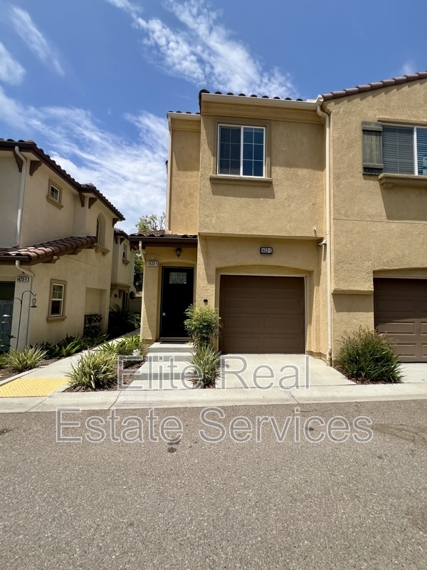 Building Photo - 1433 Shearwater St