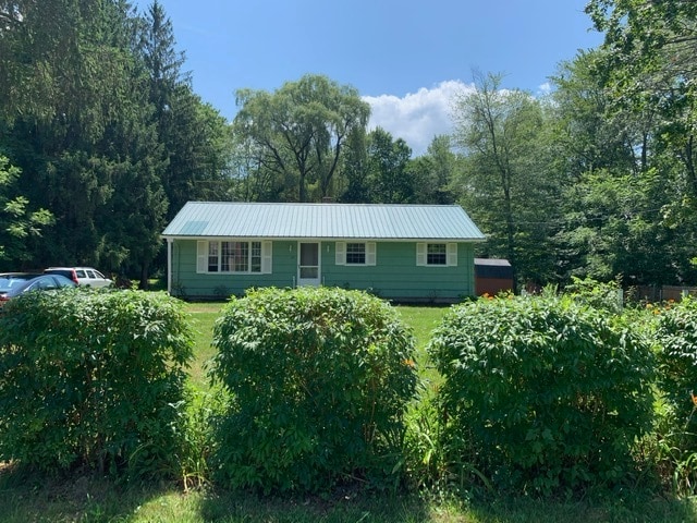 Photo - 37 Huntington Rd (Hadley, MA)