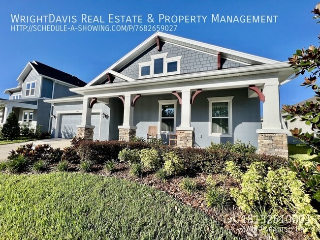 Building Photo - 7708 Paradiso Dr