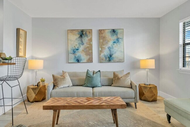 Photo - 312 Bream Ave Unit SI ID1502000P