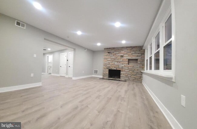 Photo - 602 Paxon Hollow Rd