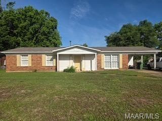 Photo - 4348 Sunnybrook Dr