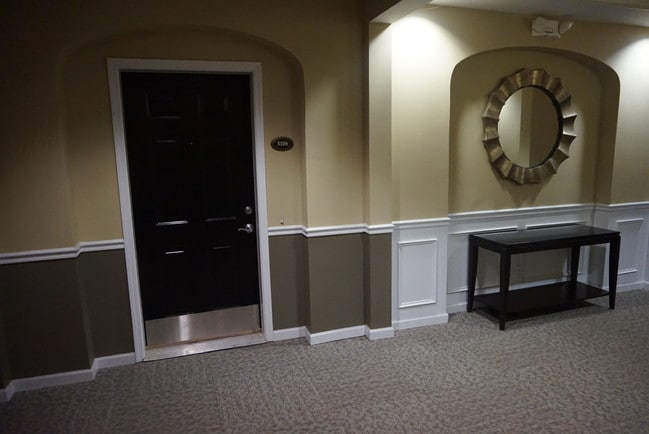 Foto principal - 3106 Margellina Drive Unidad 3106