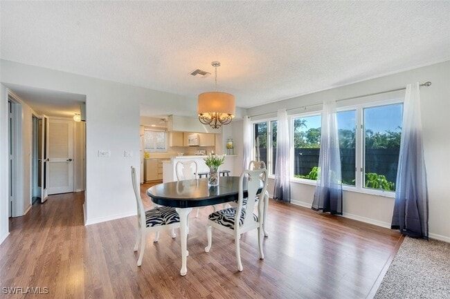 Photo - 1645 Spoonbill Ln Unidad C