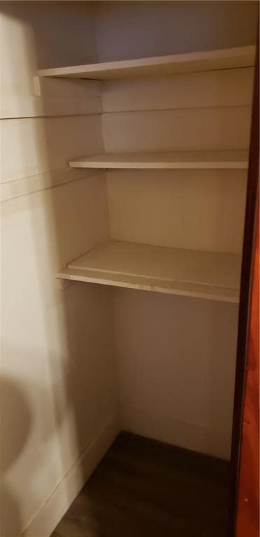 Photo - 36 Roberts St Unit 1L