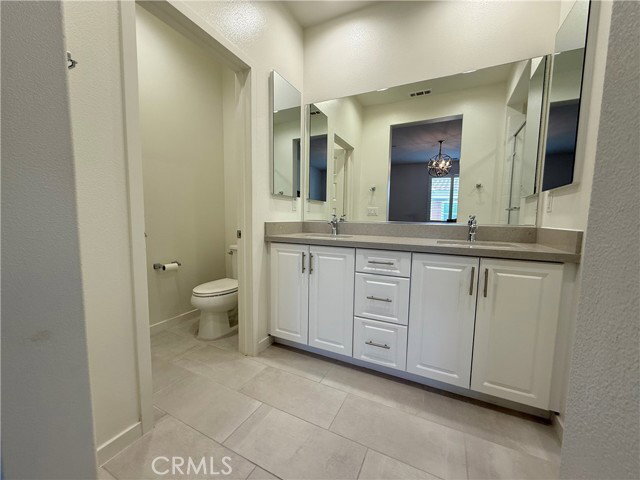 Photo - 20992 Cornerstone Dr