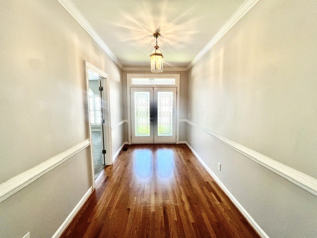 Photo - 606 Trillium Ct