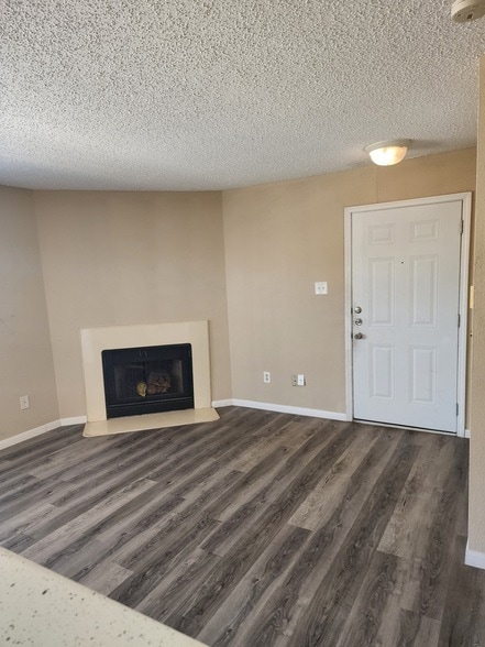 Photo - 2750 Holly Hall St Unit 1708