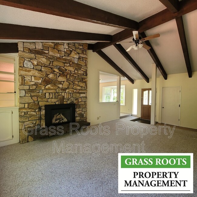 Photo - 20 Turpentine Dr