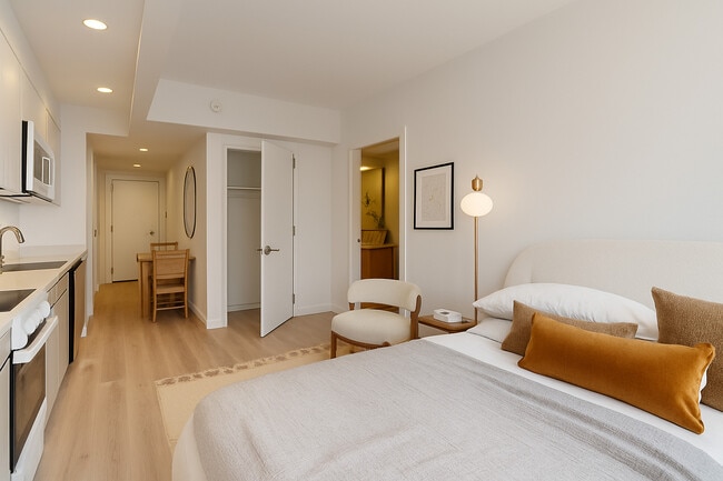 Photo - 93-99 Commercial St