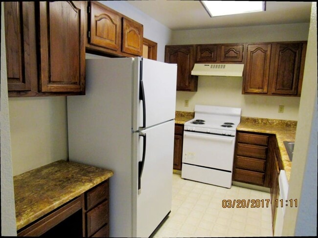 Photo - 375 Wild Rose Ln Unidad 375