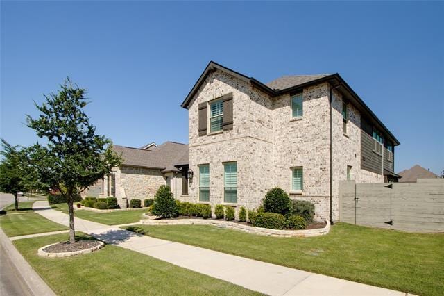 Photo - 720 Streetside Ln