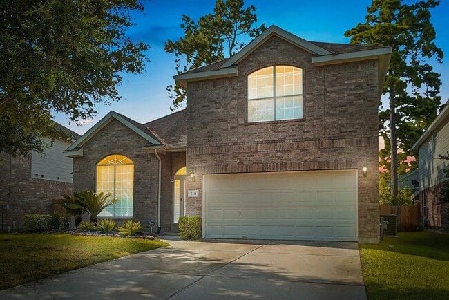 Photo - 7211 Emerald Run Ln