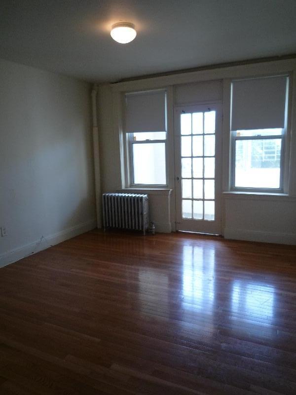 Photo - 1625 Commonwealth Ave