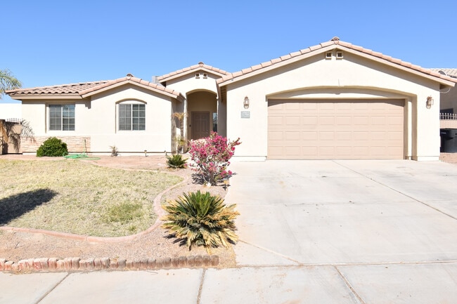 Photo - 11766 E Alpha Way