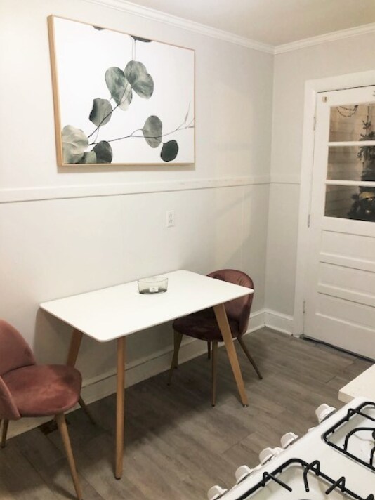 Photo - 88 Winthrop St