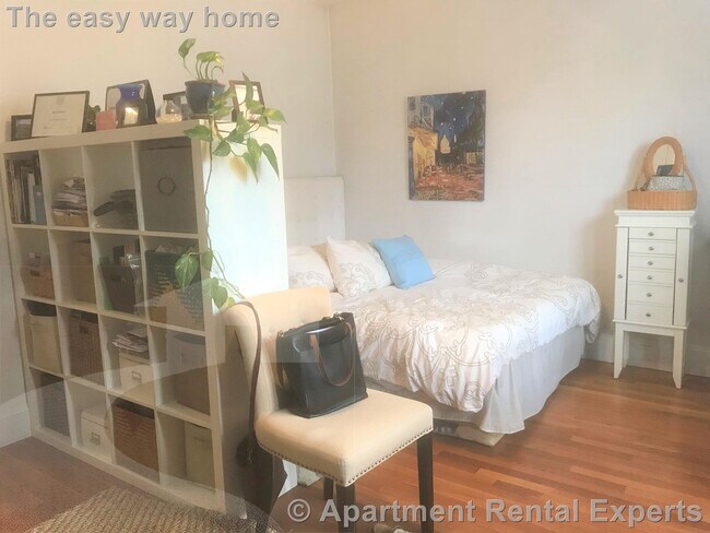 Photo - 11 Gray St Unit #8