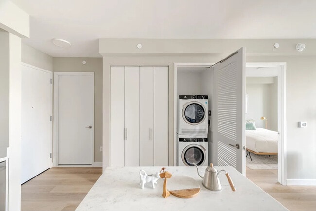 Photo - 2-20 Malt Dr