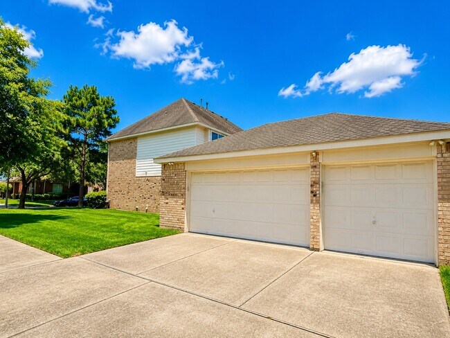 Photo - 6315 Holly Canyon Ct