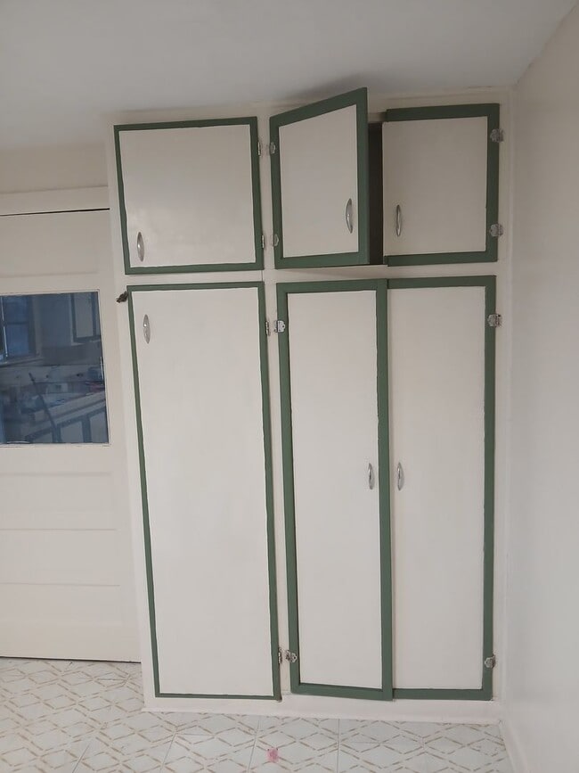 Photo - Cute 2 Bedroom 1 Bath Home