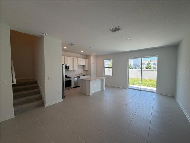 Photo - 3060 Chromatic St