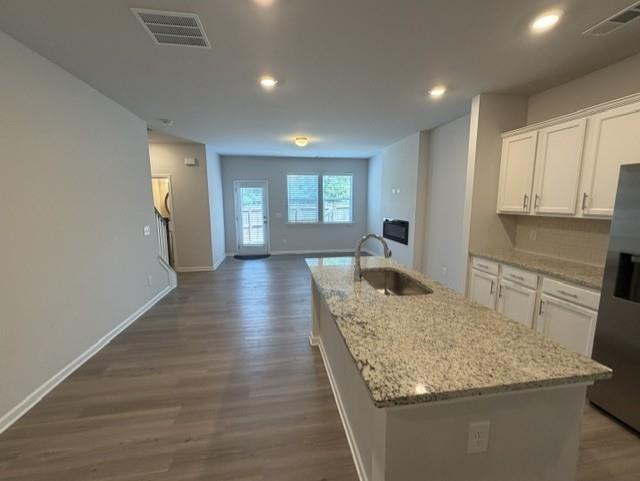 Photo - 200 Turner Ln