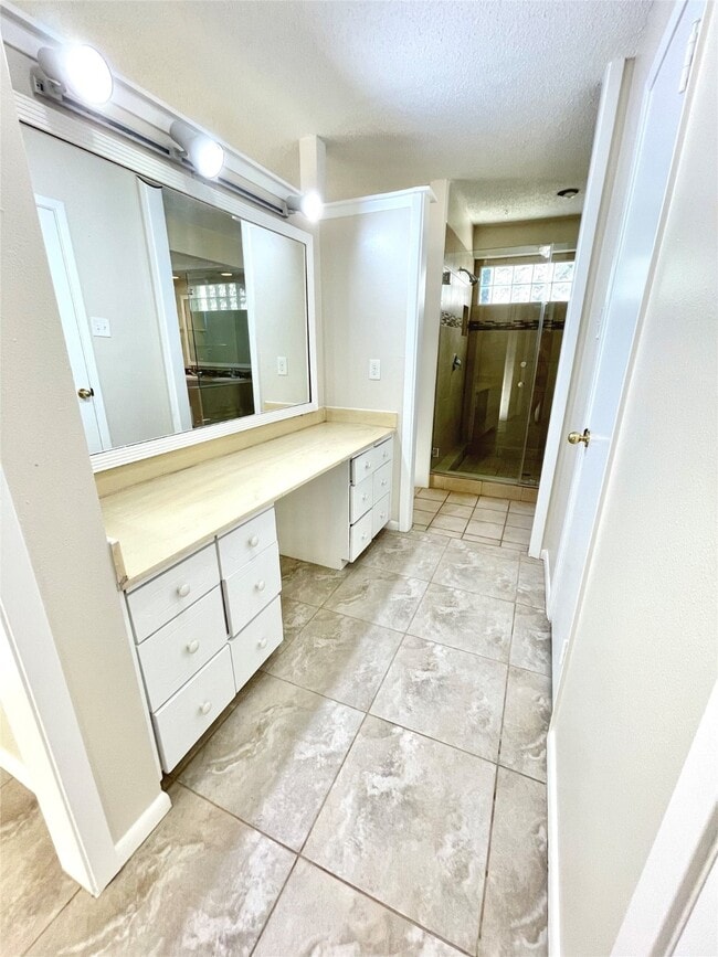 Photo - 307 Whitecap Dr