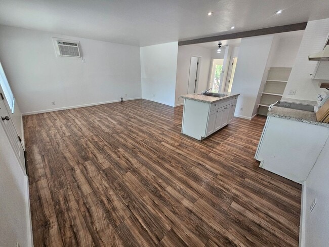 Photo - 2 Bedroom 1 Bath Apartment for Rent in Corning! Unit 211