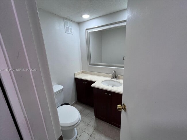 Photo - 11246 NW 14th Ct