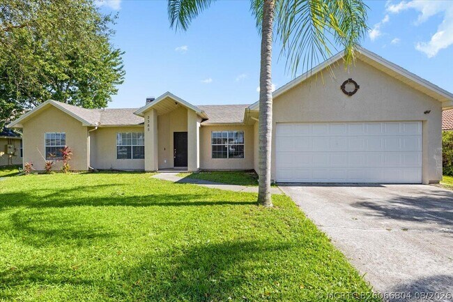 Photo - 2385 SW Neal Rd