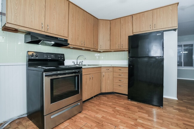 Photo - 4829 Weber Dr