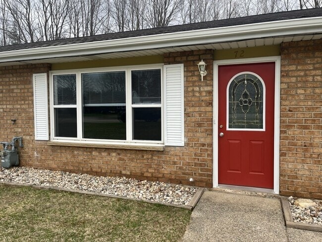 Building Photo - 11276 Avery Ave