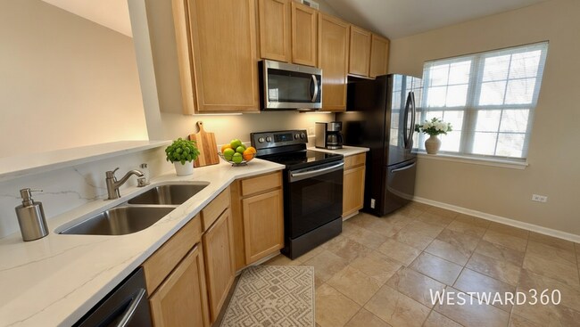 Photo - 2511 Sheehan Dr