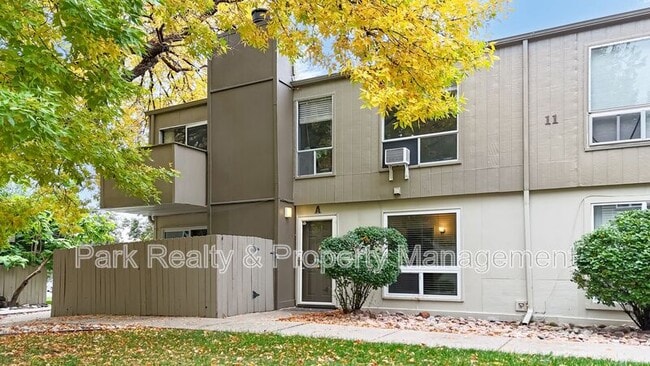 Building Photo - 7373 W Florida Ave