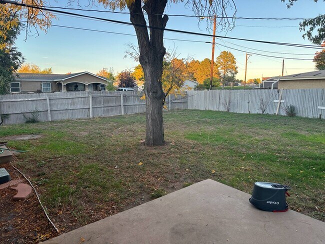 Photo - Long Realty & Property Management - 4 Bed ...