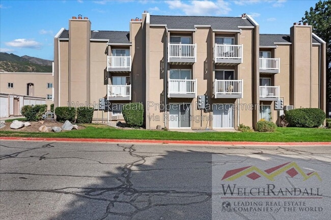 5676 Meadow Ln Unidad 115