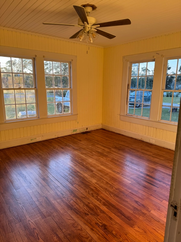 Photo - 708 N Chester Ave