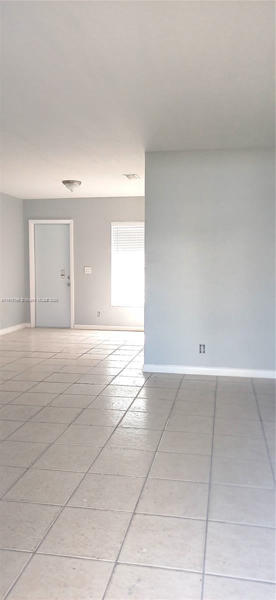 Photo - 1801-1803-1803 SW 44th Terrace Unit 1801