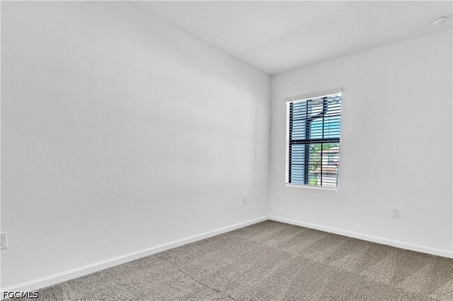 Photo - 1424 Weeping Willow Ct