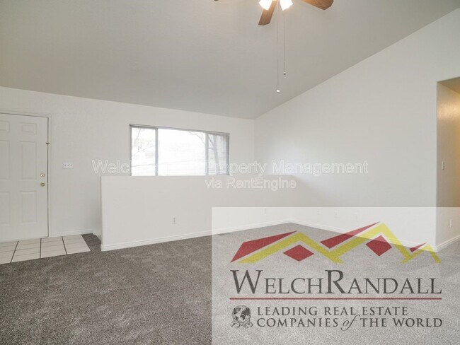 Photo - 745 30th St