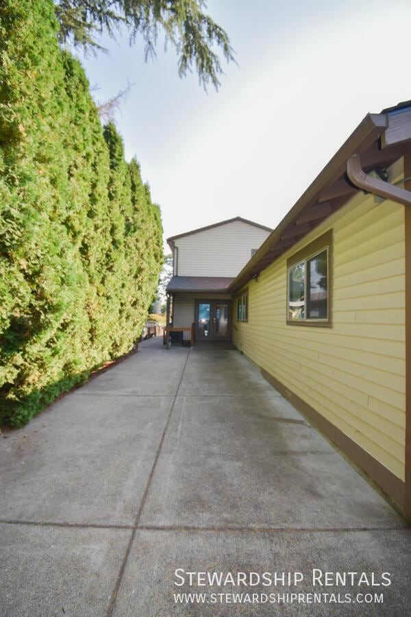 Photo - 5017 SE 45th Ave