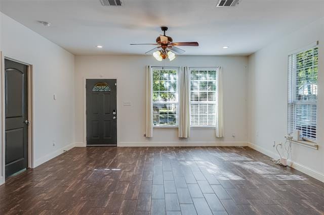 Photo - 1012 N Robinson St