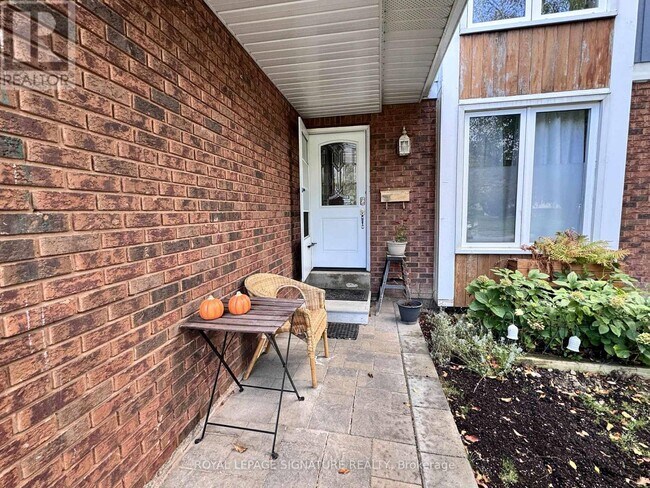 Photo - 4273 Pheasant Run